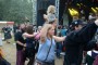 Thumbs/tn_Castlefest 2016 Zondag 180.jpg